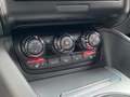 Audi TT Roadster 1.8 TFSI 160 Cv - Pack Sport - S line Noir - thumbnail 12