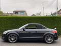 Audi TT Roadster 1.8 TFSI 160 Cv - Pack Sport - S line Noir - thumbnail 14