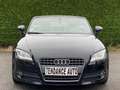 Audi TT Roadster 1.8 TFSI 160 Cv - Pack Sport - S line Noir - thumbnail 5