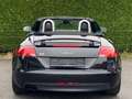 Audi TT Roadster 1.8 TFSI 160 Cv - Pack Sport - S line Noir - thumbnail 6