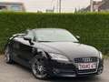 Audi TT Roadster 1.8 TFSI 160 Cv - Pack Sport - S line Noir - thumbnail 3