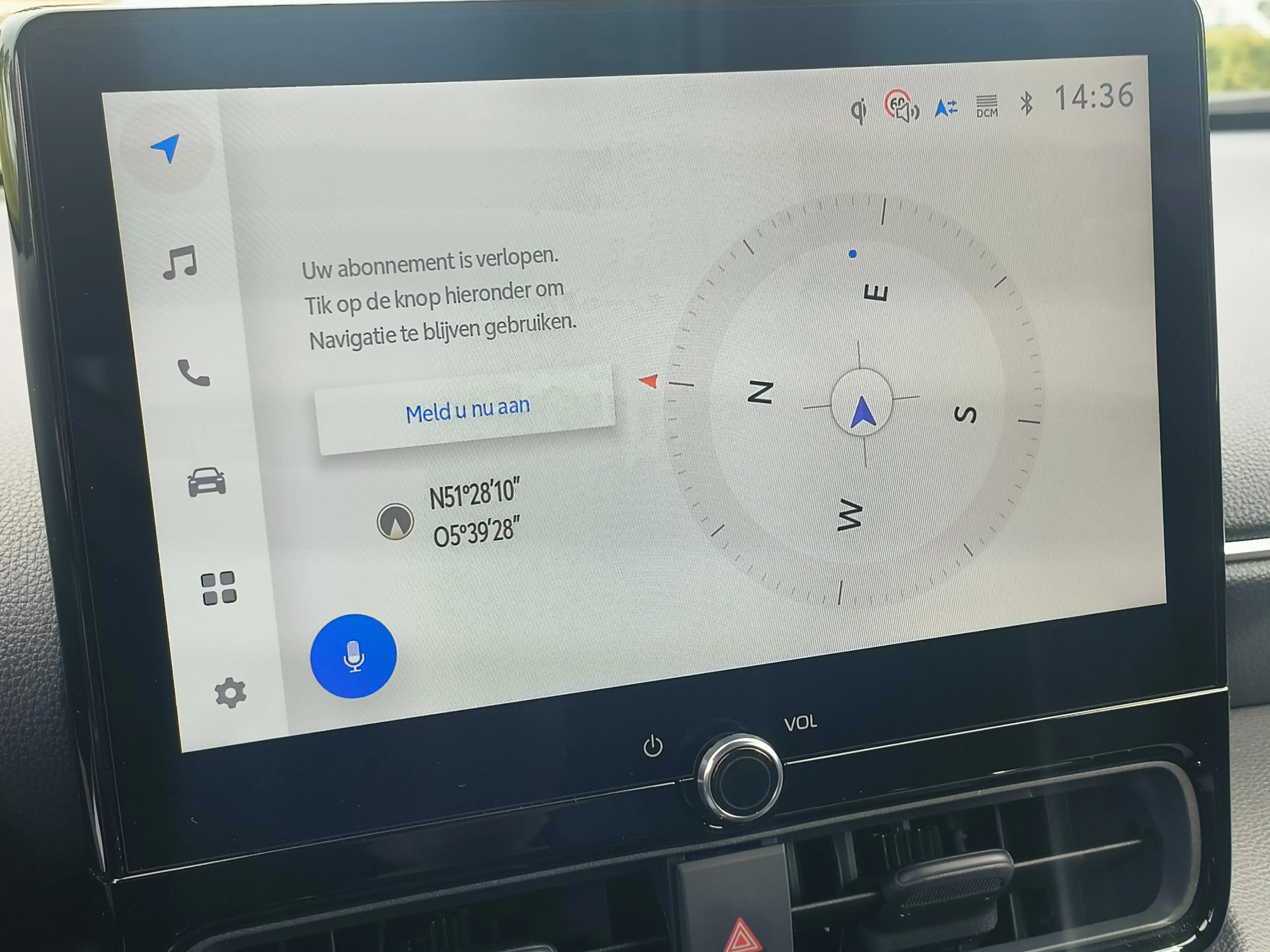 Toyota Yaris Cross 1.5 Hybrid 115 Dynamic uit 2026 Rijklaar + Fabriek — photo 14