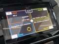 Suzuki Vitara Comfort+ Shinkai HYBRID Klimaauto, ACC, Apple CarP Azul - thumbnail 17