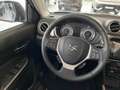 Suzuki Vitara Comfort+ Shinkai HYBRID Klimaauto, ACC, Apple CarP Blauw - thumbnail 9