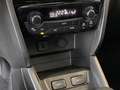 Suzuki Vitara Comfort+ Shinkai HYBRID Klimaauto, ACC, Apple CarP Blu/Azzurro - thumbnail 10