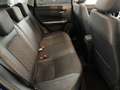 Suzuki Vitara Comfort+ Shinkai HYBRID Klimaauto, ACC, Apple CarP Azul - thumbnail 6