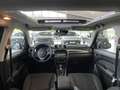 Suzuki Vitara Comfort+ Shinkai HYBRID Klimaauto, ACC, Apple CarP Blauw - thumbnail 3
