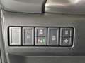 Suzuki Vitara Comfort+ Shinkai HYBRID Klimaauto, ACC, Apple CarP Blauw - thumbnail 16
