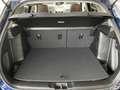 Suzuki Vitara Comfort+ Shinkai HYBRID Klimaauto, ACC, Apple CarP Bleu - thumbnail 7