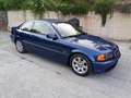 BMW 328 328i - thumbnail 2
