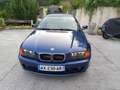 BMW 328 328i - thumbnail 4