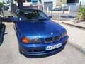 BMW 328 328i - thumbnail 5