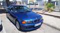 BMW 328 328i - thumbnail 6