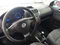 Volkswagen Polo IV Tour Silber - thumbnail 19