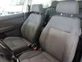 Volkswagen Polo IV Tour Silber - thumbnail 13
