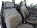 Volkswagen Polo IV Tour Silber - thumbnail 11