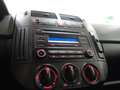 Volkswagen Polo IV Tour Silber - thumbnail 17