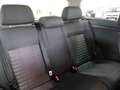 Volkswagen Polo IV Tour Silber - thumbnail 12