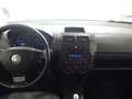 Volkswagen Polo IV Tour Silber - thumbnail 18