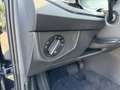 Volkswagen Polo Style 1.0 TSI DSG ACC LED Parkassist Klimaauto Schwarz - thumbnail 16