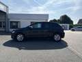 Volkswagen Polo Style 1.0 TSI DSG ACC LED Parkassist Klimaauto Noir - thumbnail 2