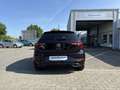 Volkswagen Polo Style 1.0 TSI DSG ACC LED Parkassist Klimaauto Schwarz - thumbnail 3