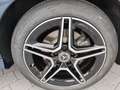 Mercedes-Benz CLA 250 e SB - AMG LINE - Garantie 4 ans  *493€/mois Blau - thumbnail 8