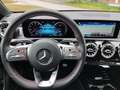 Mercedes-Benz CLA 250 e SB - AMG LINE - Garantie 4 ans  *493€/mois Blau - thumbnail 12