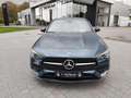 Mercedes-Benz CLA 250 e SB - AMG LINE - Garantie 4 ans  *493€/mois Bleu - thumbnail 3