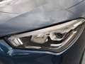 Mercedes-Benz CLA 250 e SB - AMG LINE - Garantie 2 ans  *493€/mois Blau - thumbnail 7