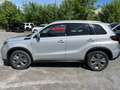 Suzuki Vitara 1.4 Mild-Hybrid Shine ALLGRIP 4X4 NEU!!! Silber - thumbnail 8