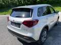 Suzuki Vitara 1.4 Mild-Hybrid Shine ALLGRIP 4X4 NEU!!! Silber - thumbnail 5