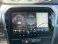 Suzuki Vitara 1.4 Mild-Hybrid Shine ALLGRIP 4X4 NEU!!! Silber - thumbnail 19