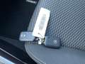 Suzuki Vitara 1.4 Mild-Hybrid Shine ALLGRIP 4X4 NEU!!! Silber - thumbnail 24