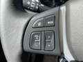 Suzuki Vitara 1.4 Mild-Hybrid Shine ALLGRIP 4X4 NEU!!! Silber - thumbnail 16
