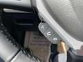 Suzuki Vitara 1.4 Mild-Hybrid Shine ALLGRIP 4X4 NEU!!! Silber - thumbnail 17