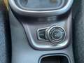 Suzuki Vitara 1.4 Mild-Hybrid Shine ALLGRIP 4X4 NEU!!! Silber - thumbnail 23