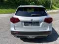 Suzuki Vitara 1.4 Mild-Hybrid Shine ALLGRIP 4X4 NEU!!! Silber - thumbnail 6