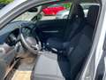 Suzuki Vitara 1.4 Mild-Hybrid Shine ALLGRIP 4X4 NEU!!! Silber - thumbnail 11