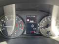 Suzuki Vitara 1.4 Mild-Hybrid Shine ALLGRIP 4X4 NEU!!! Silber - thumbnail 13