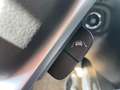 Suzuki Vitara 1.4 Mild-Hybrid Shine ALLGRIP 4X4 NEU!!! Silber - thumbnail 18
