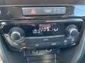 Suzuki Vitara 1.4 Mild-Hybrid Shine ALLGRIP 4X4 NEU!!! Silber - thumbnail 20