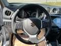 Suzuki Vitara 1.4 Mild-Hybrid Shine ALLGRIP 4X4 NEU!!! Silber - thumbnail 12