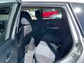 Suzuki Vitara 1.4 Mild-Hybrid Shine ALLGRIP 4X4 NEU!!! Silber - thumbnail 25