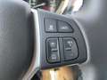 Suzuki Vitara 1.4 Mild-Hybrid Shine ALLGRIP 4X4 NEU!!! Silber - thumbnail 15