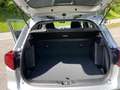 Suzuki Vitara 1.4 Mild-Hybrid Shine ALLGRIP 4X4 NEU!!! Silber - thumbnail 26