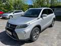 Suzuki Vitara 1.4 Mild-Hybrid Shine ALLGRIP 4X4 NEU!!! Silber - thumbnail 1