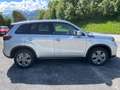 Suzuki Vitara 1.4 Mild-Hybrid Shine ALLGRIP 4X4 NEU!!! Silber - thumbnail 4