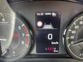 Suzuki Vitara 1.4 Mild-Hybrid Shine ALLGRIP 4X4 NEU!!! Silber - thumbnail 14
