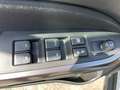 Suzuki Vitara 1.4 Mild-Hybrid Shine ALLGRIP 4X4 NEU!!! Silber - thumbnail 9
